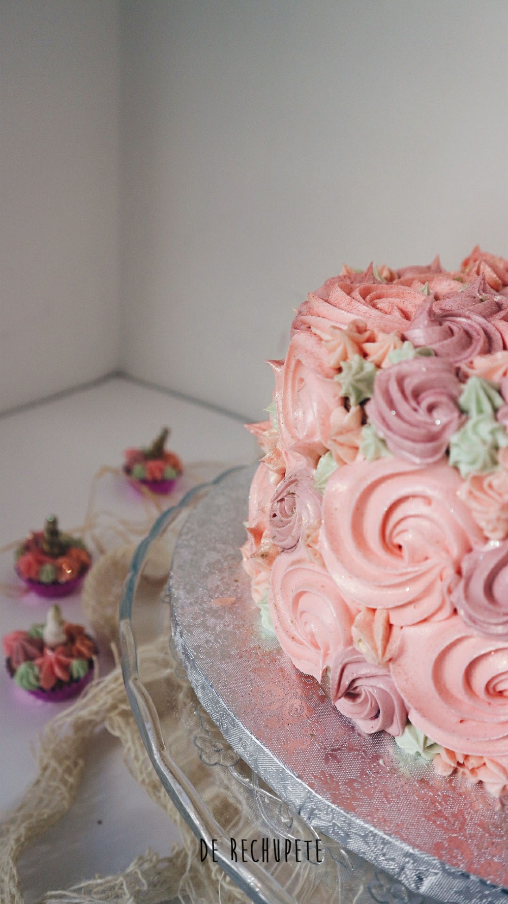 Processed with VSCO with preset