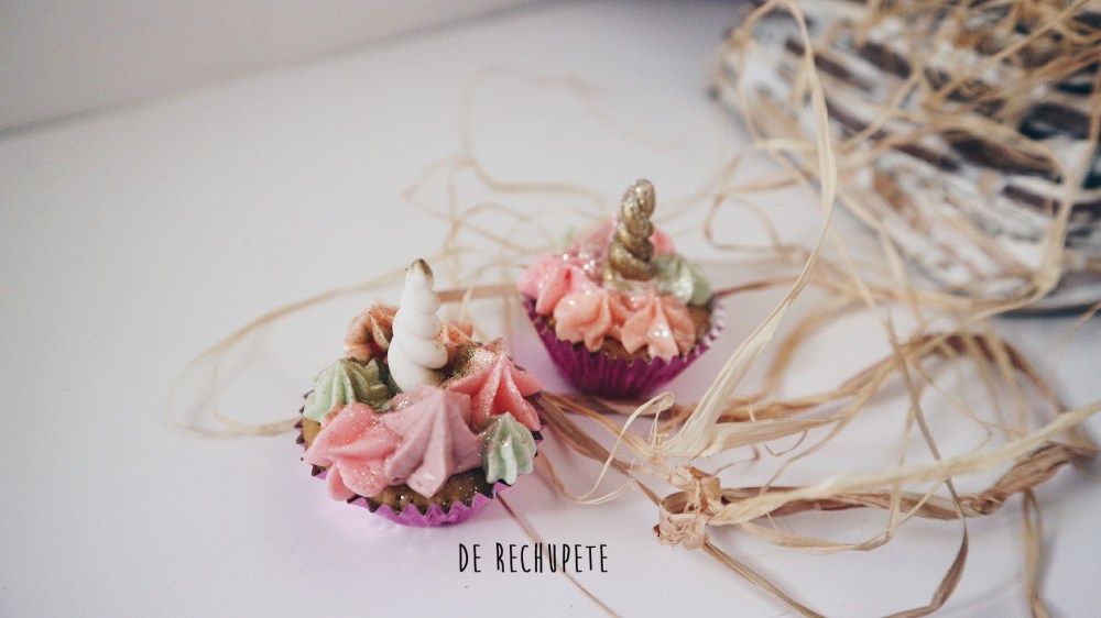 Processed with VSCO with hb1 preset