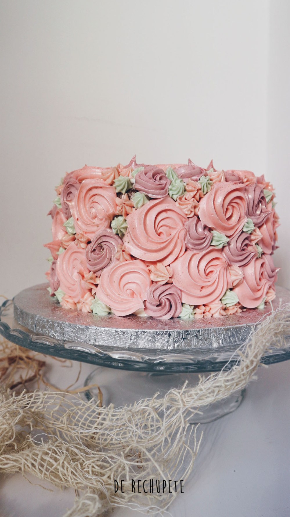 Processed with VSCO with hb1 preset