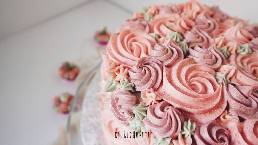 Processed with VSCO with hb1 preset