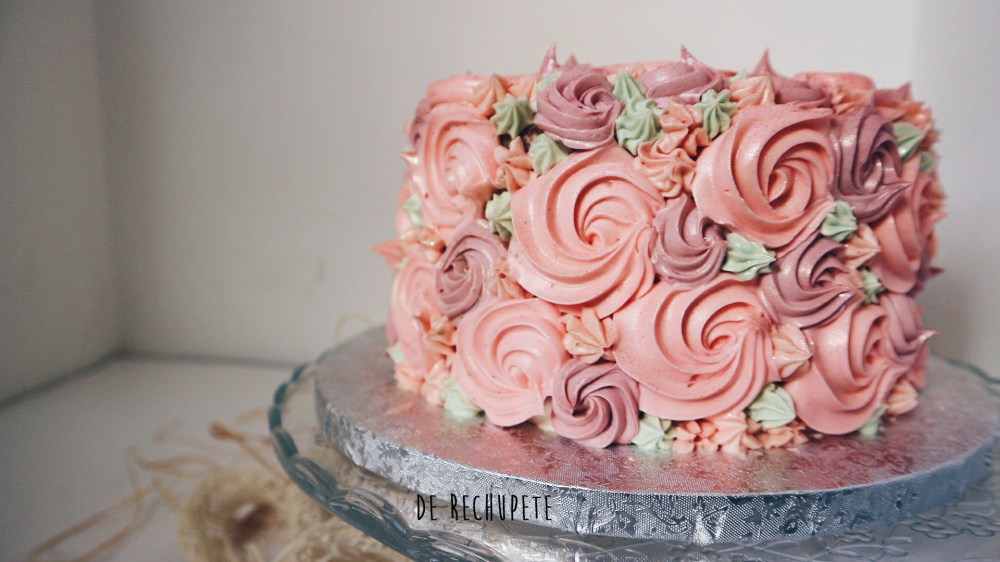 Processed with VSCO with hb1 preset