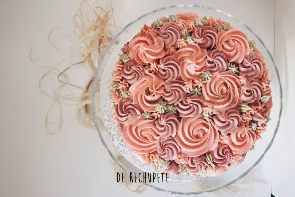 Processed with VSCO with hb1 preset