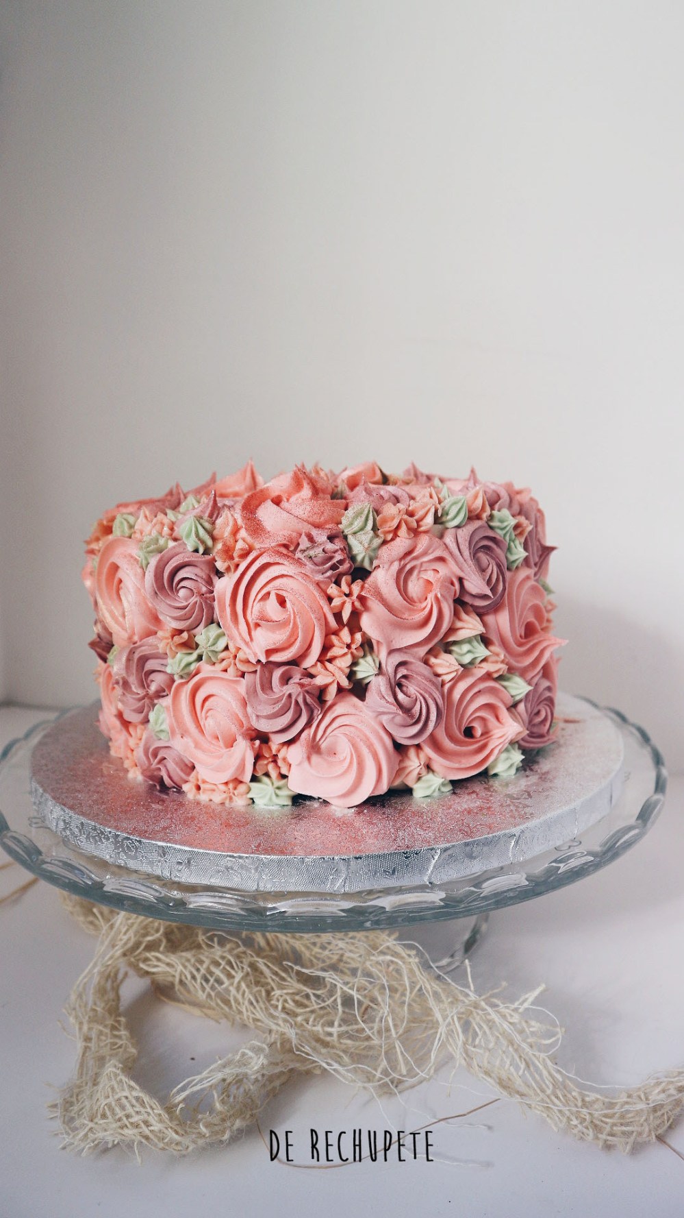 Processed with VSCO with hb1 preset