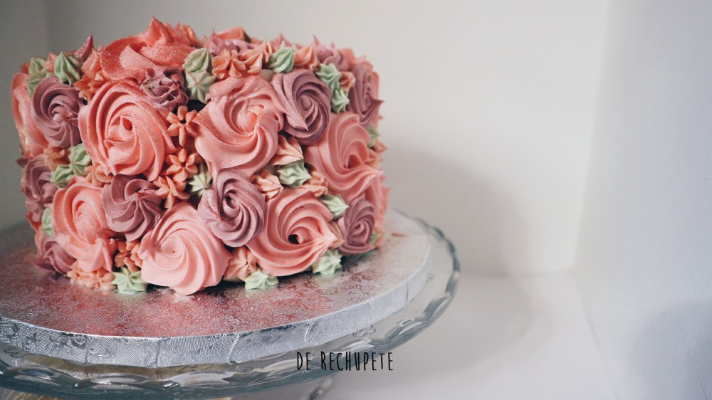 Processed with VSCO with hb1 preset