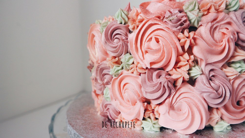 Processed with VSCO with hb1 preset