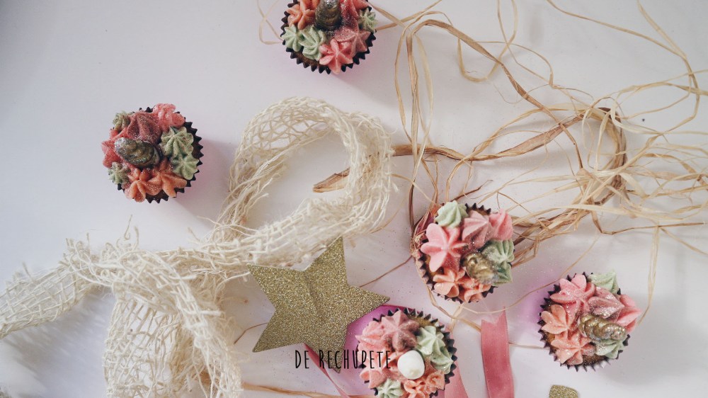 Processed with VSCO with hb1 preset