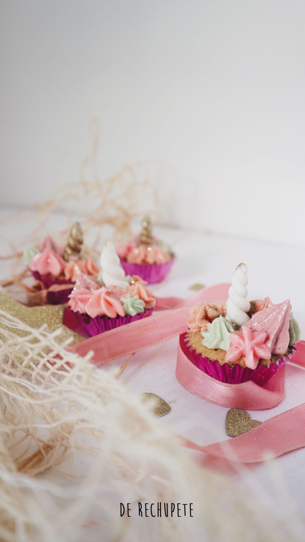 Processed with VSCO with hb1 preset