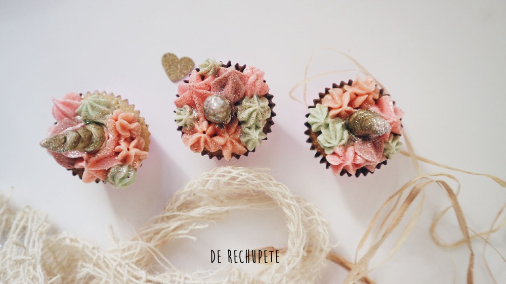 Processed with VSCO with hb1 preset