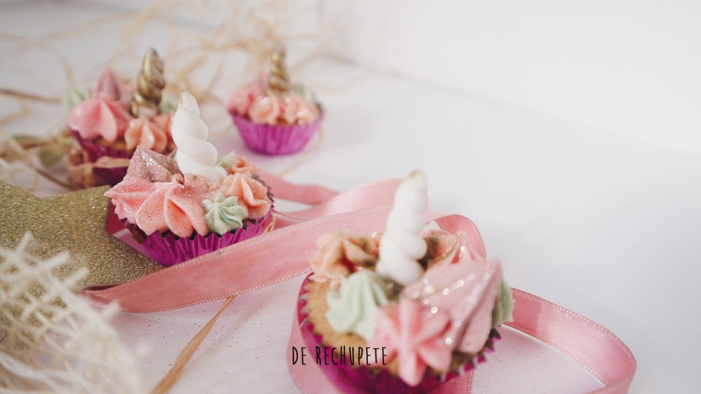 Processed with VSCO with hb1 preset