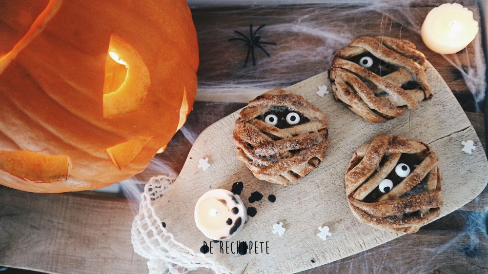 Processed with VSCO with hb2 preset