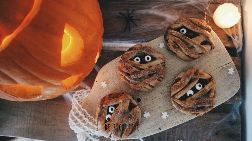 Processed with VSCO with hb2 preset