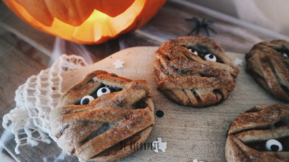 Processed with VSCO with hb2 preset