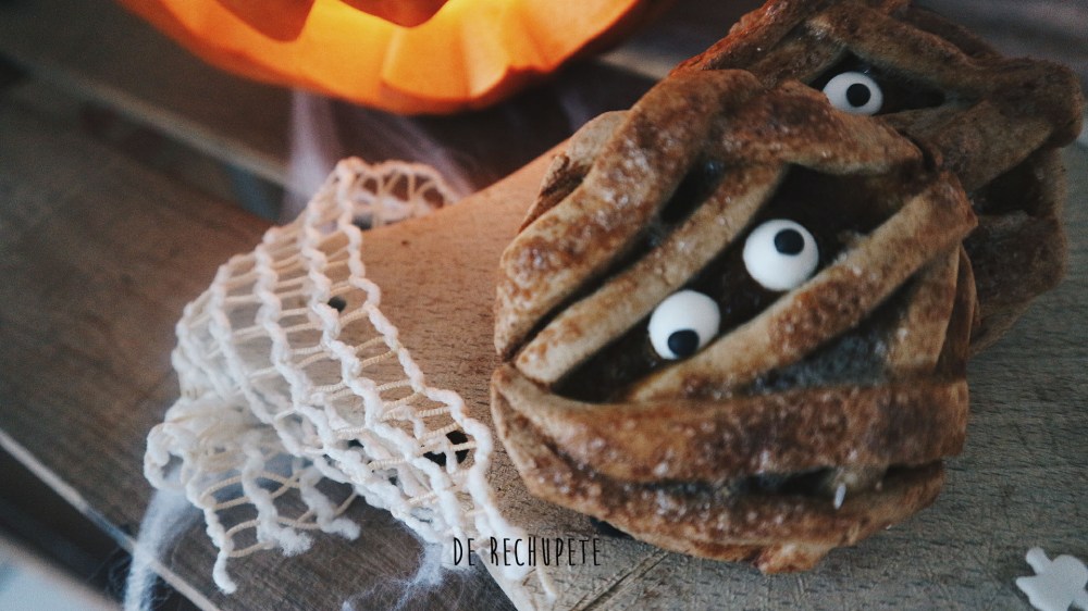 Processed with VSCO with hb2 preset