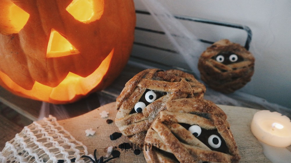 Processed with VSCO with hb2 preset