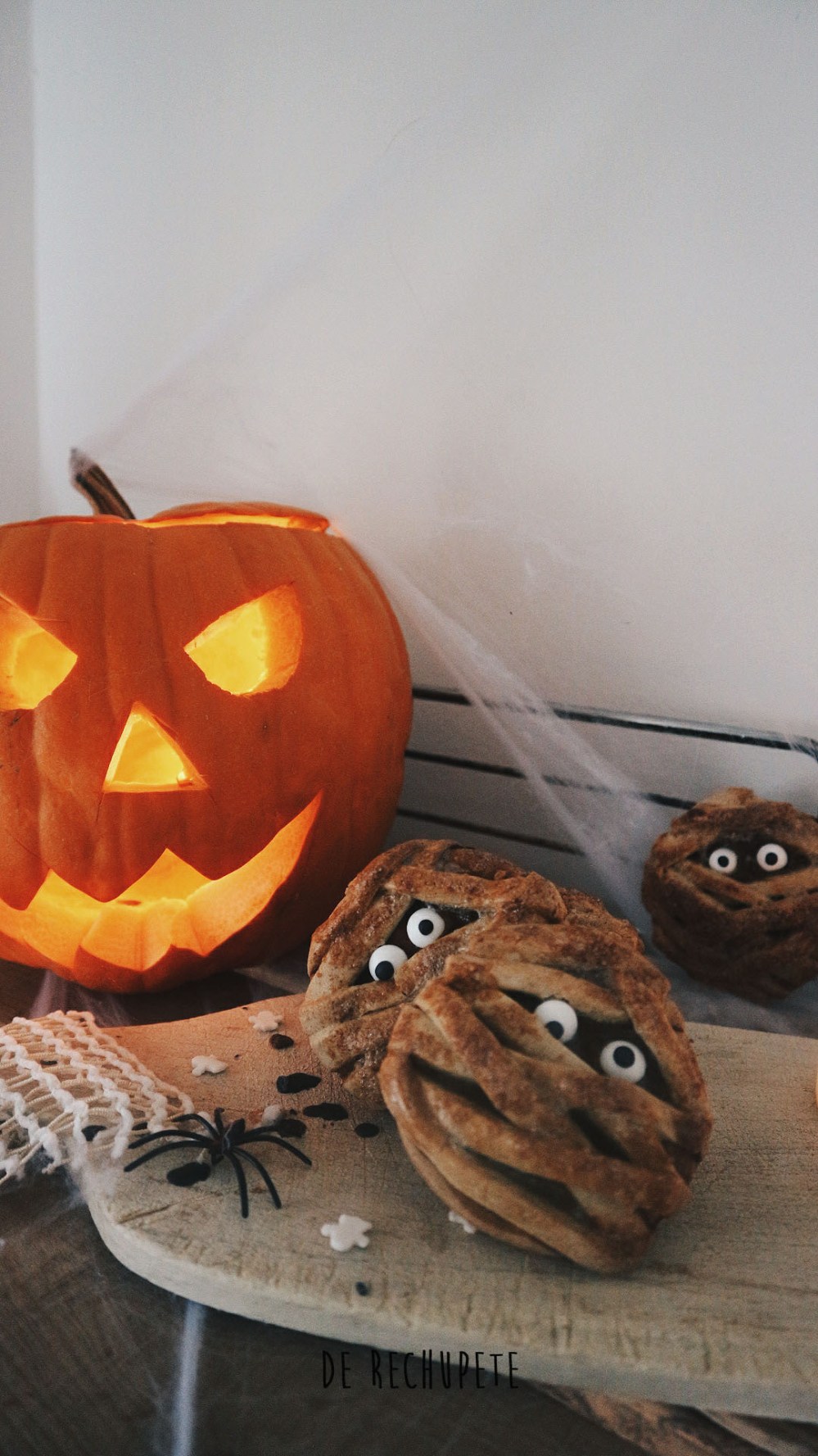 Processed with VSCO with hb2 preset