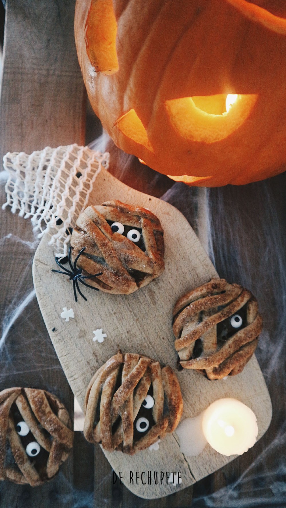 Processed with VSCO with hb2 preset