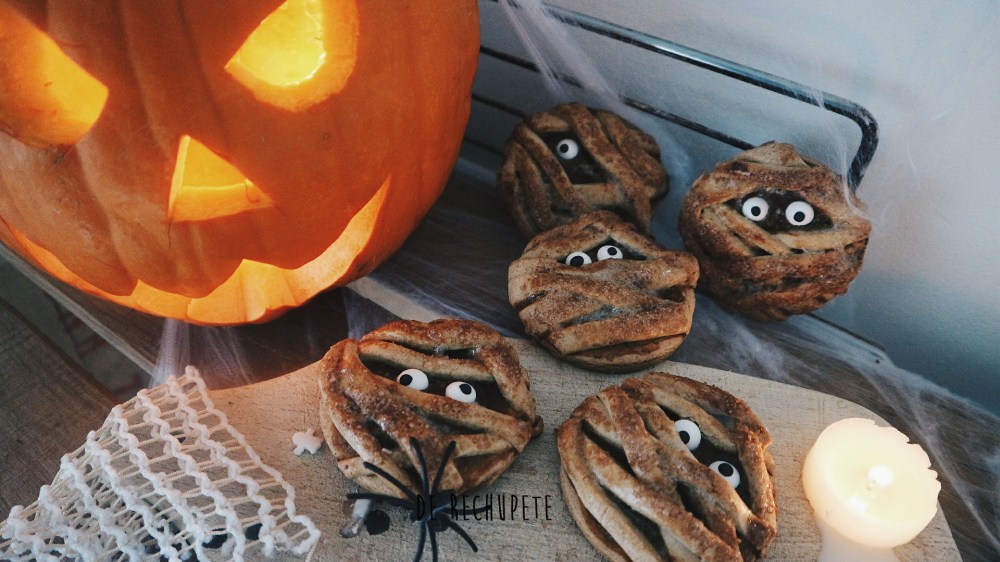 Processed with VSCO with hb2 preset