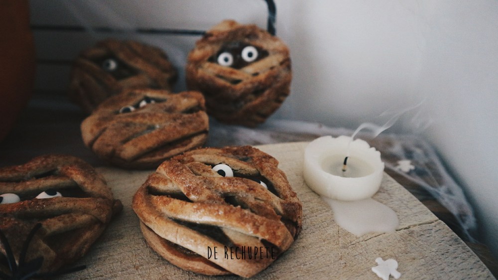 Processed with VSCO with hb2 preset