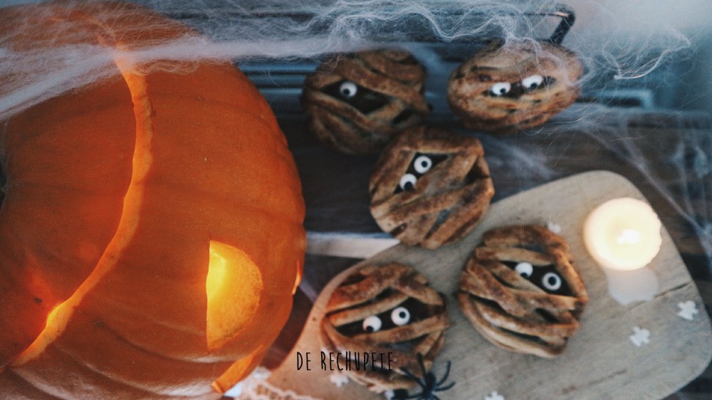 Processed with VSCO with hb2 preset