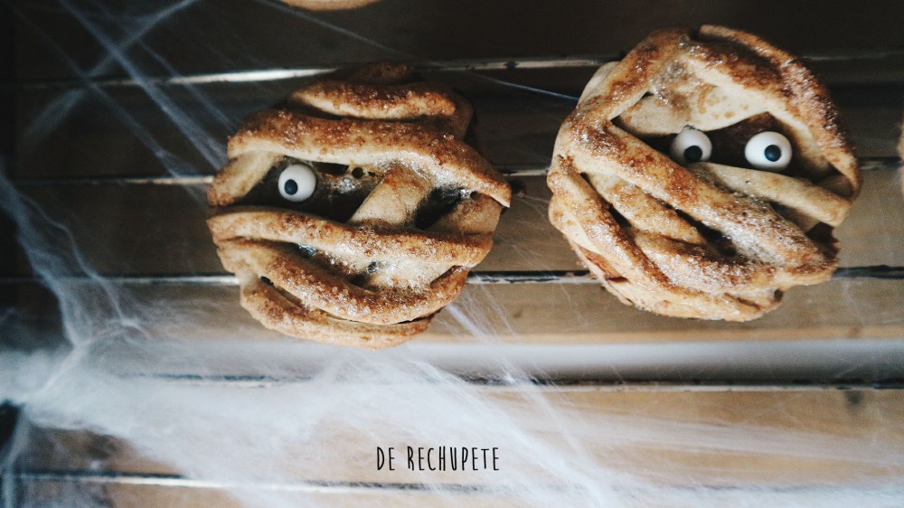 Processed with VSCO with hb2 preset