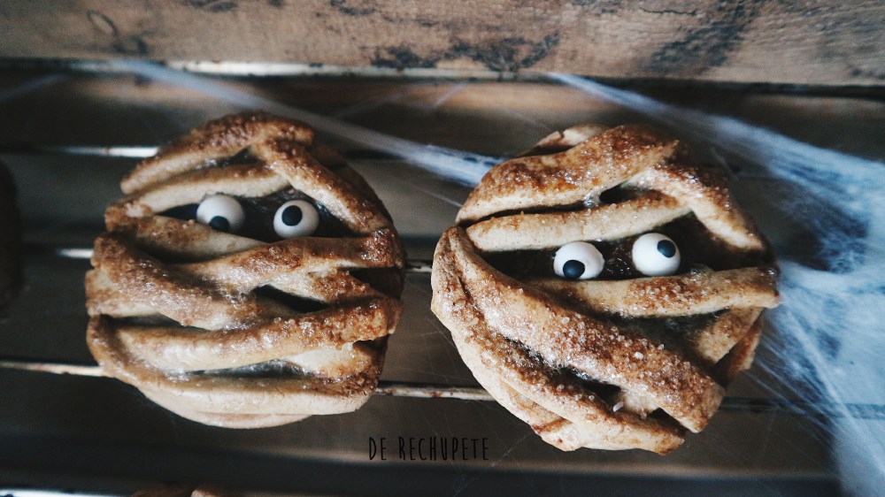 Processed with VSCO with hb2 preset