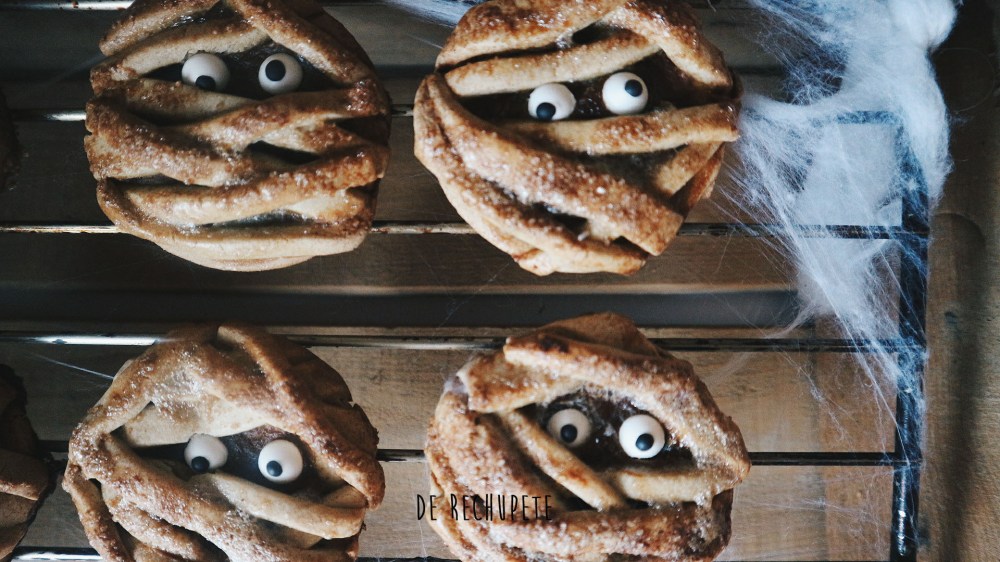 Processed with VSCO with hb2 preset