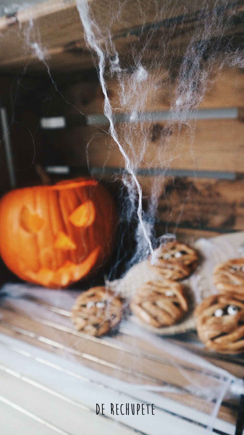 Processed with VSCO with hb2 preset