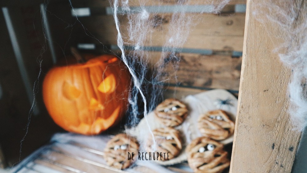 Processed with VSCO with hb2 preset