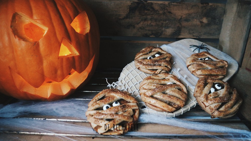 Processed with VSCO with hb2 preset