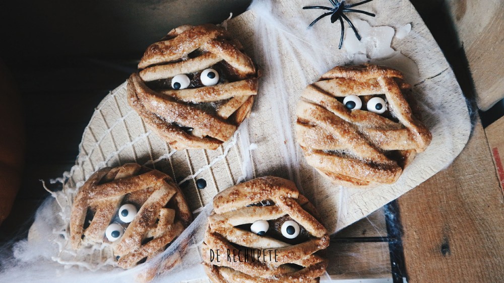 Processed with VSCO with hb2 preset