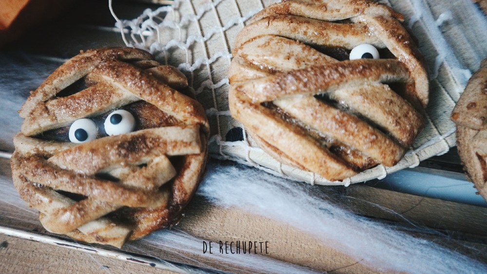 Processed with VSCO with hb2 preset