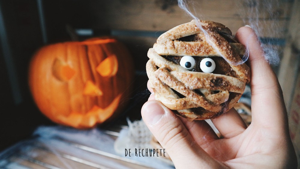 Processed with VSCO with hb2 preset