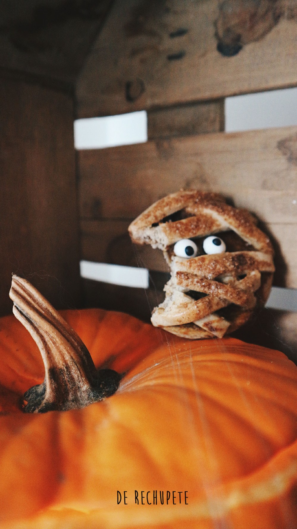 Processed with VSCO with hb2 preset