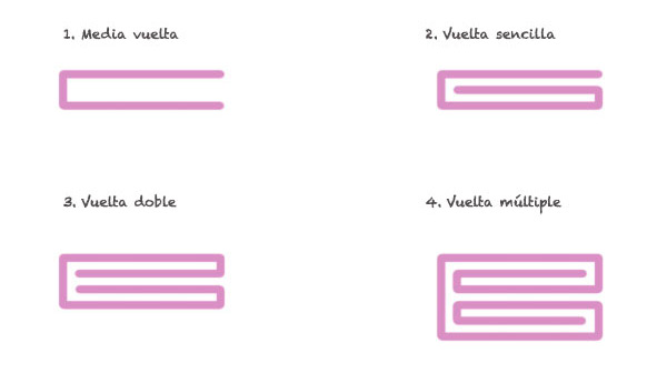 como_hacer_masa_de_hojaldre_21