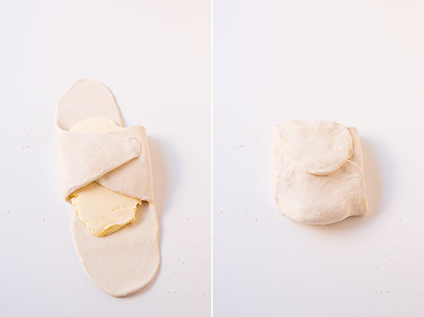 como_hacer_masa_de_hojaldre_7