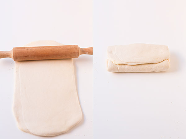como_hacer_masa_de_hojaldre_8