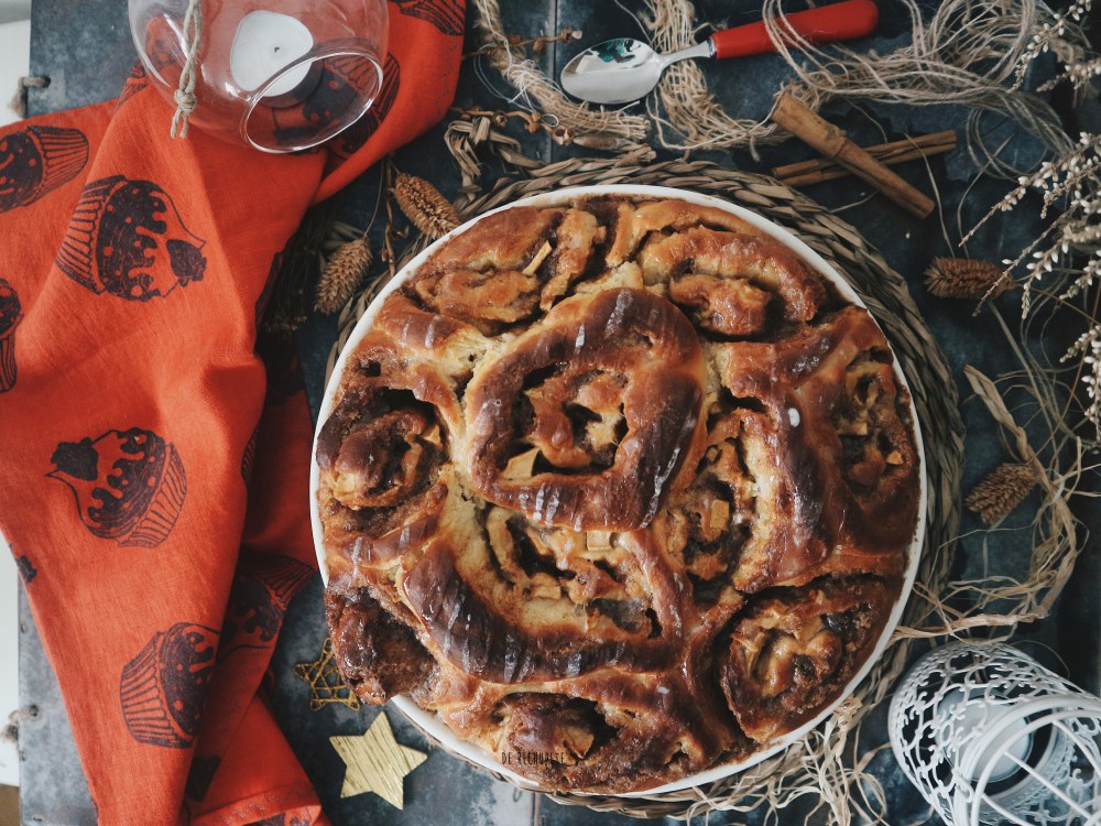 Processed with VSCO with hb2 preset