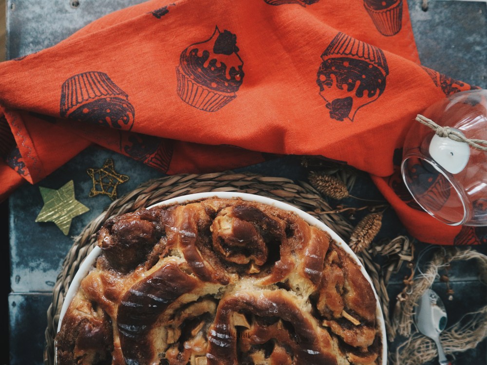 Processed with VSCO with hb2 preset