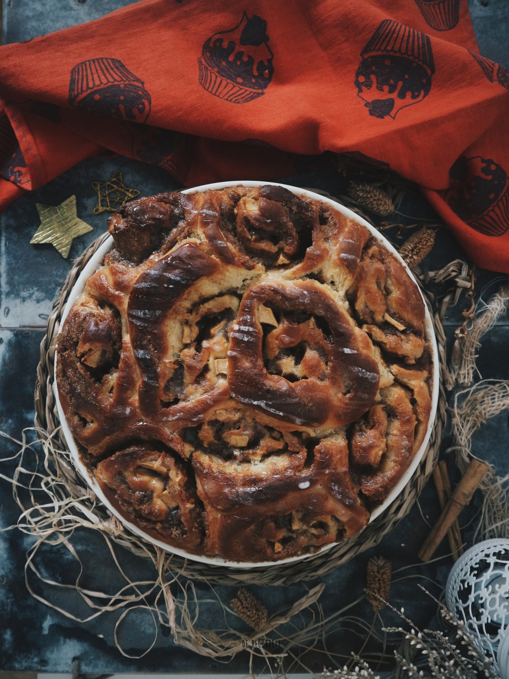 Processed with VSCO with hb2 preset