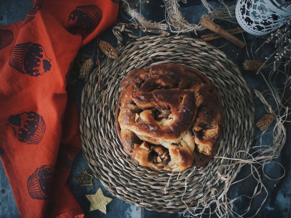 Processed with VSCO with hb2 preset