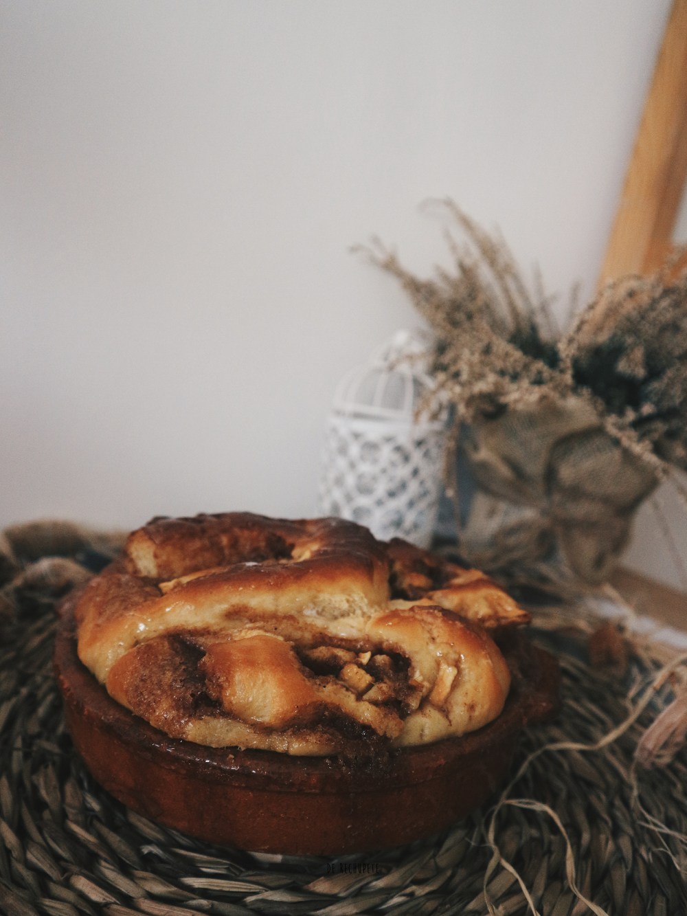 Processed with VSCO with hb2 preset