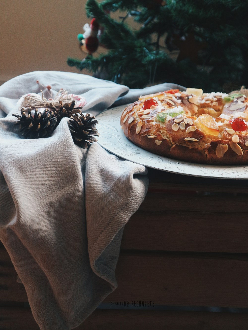 Processed with VSCO with hb2 preset