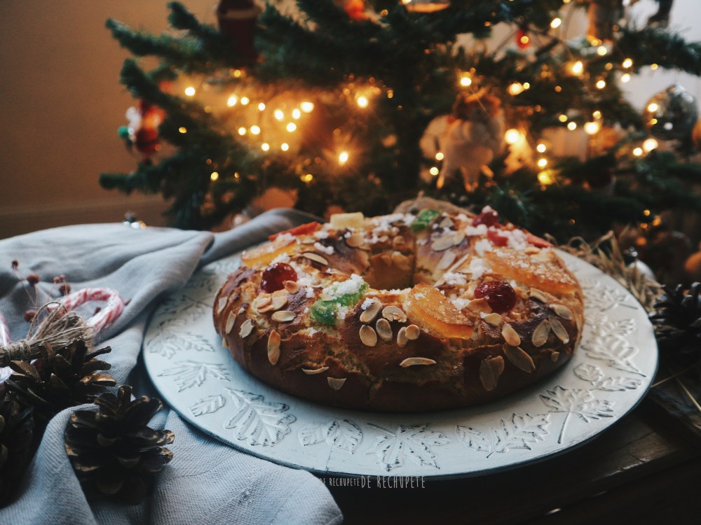 Processed with VSCO with hb2 preset