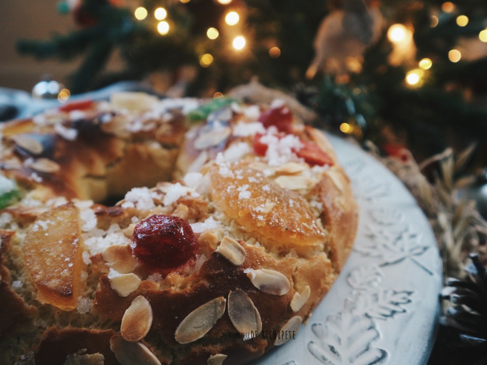 Processed with VSCO with hb2 preset