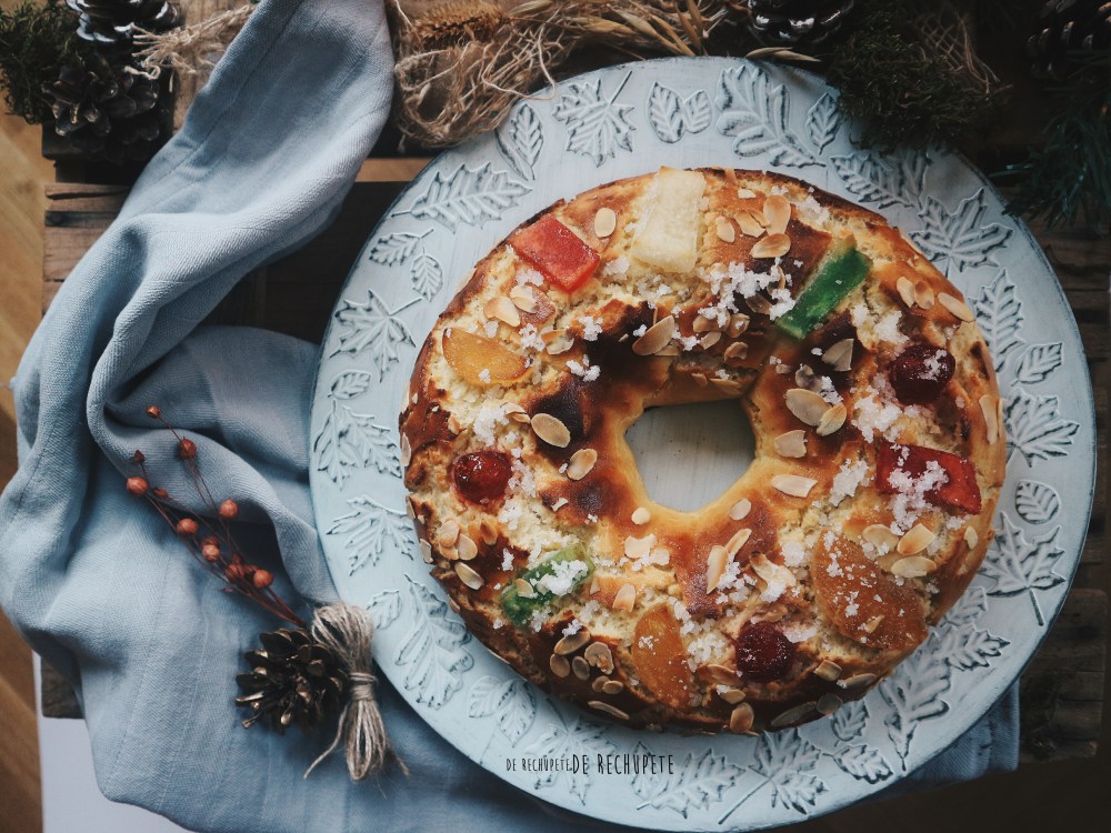 Processed with VSCO with hb2 preset