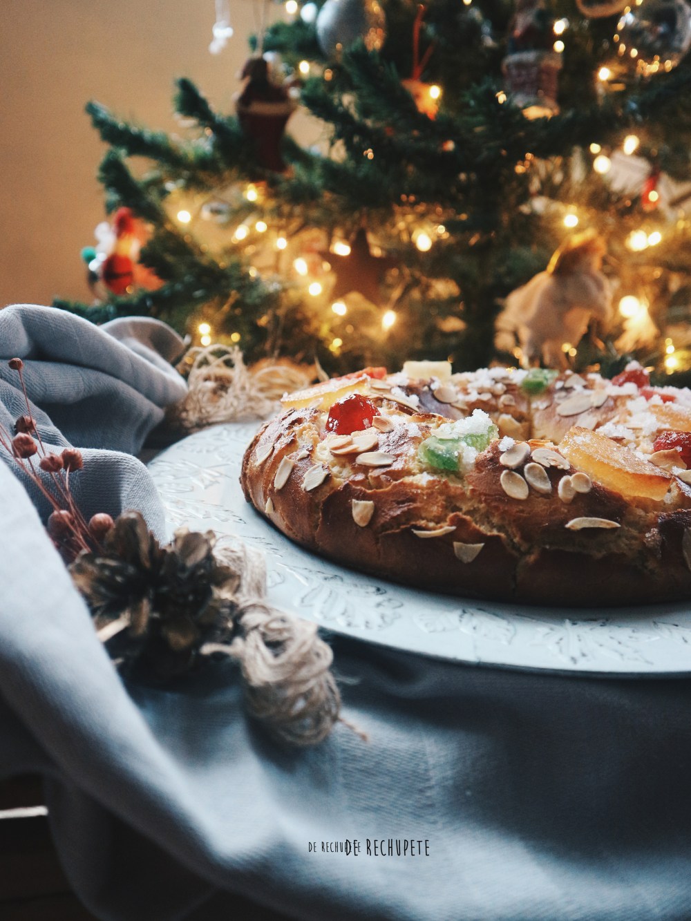 Processed with VSCO with hb2 preset