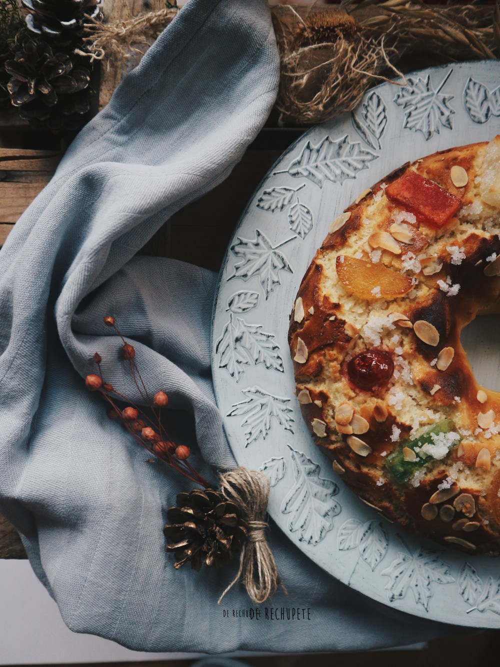 Processed with VSCO with hb2 preset