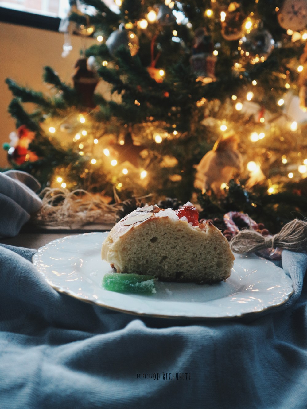 Processed with VSCO with hb2 preset