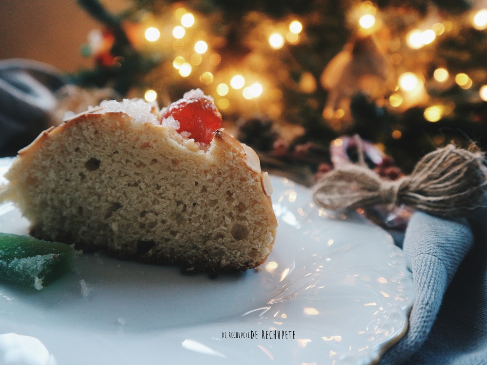 Processed with VSCO with hb2 preset