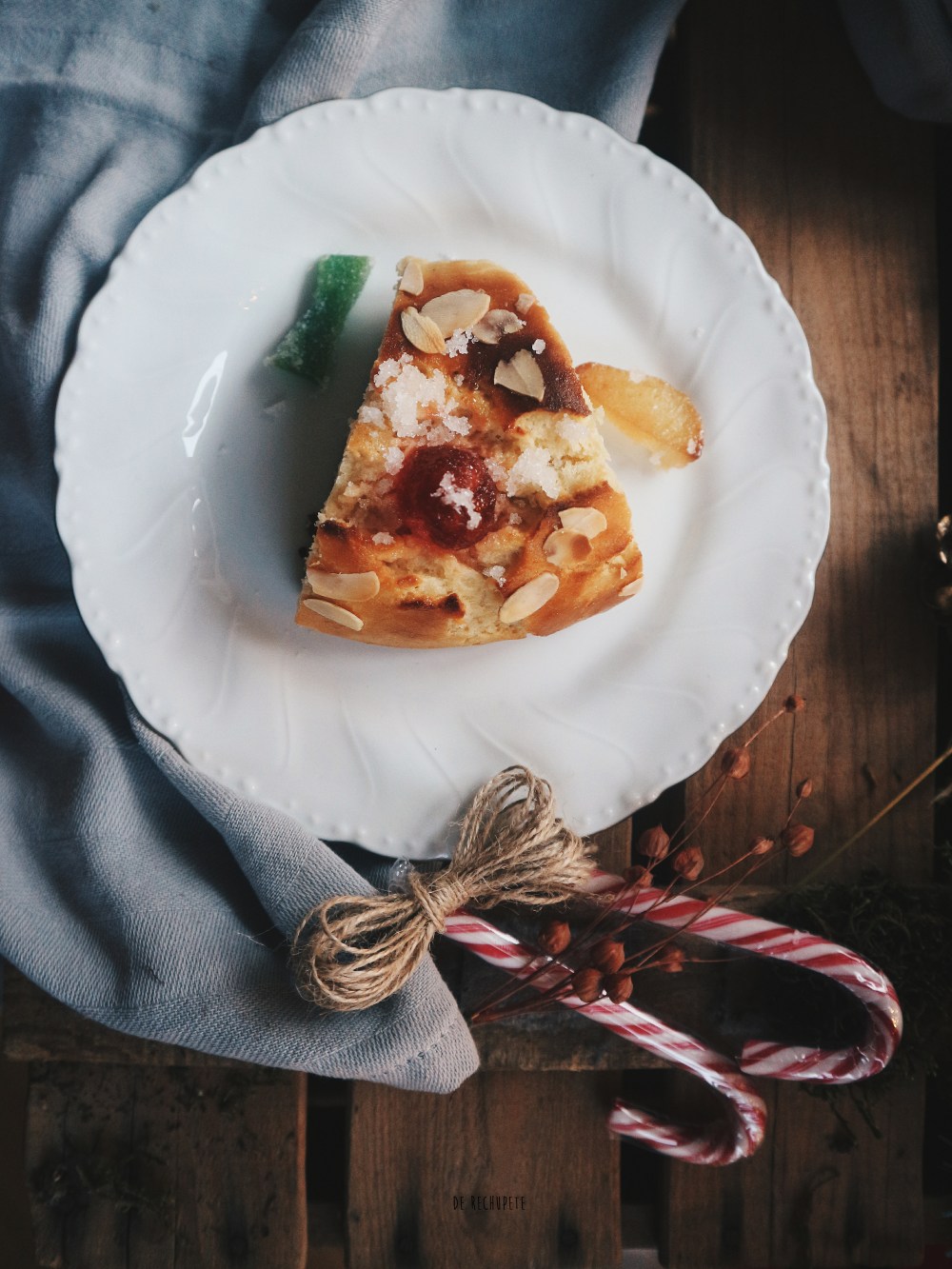 Processed with VSCO with hb2 preset